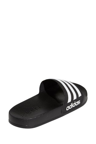 adidas Adilette Shower Junior And Youth Sliders