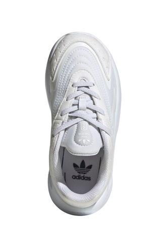 adidas Originals Ozelia Junior Trainers