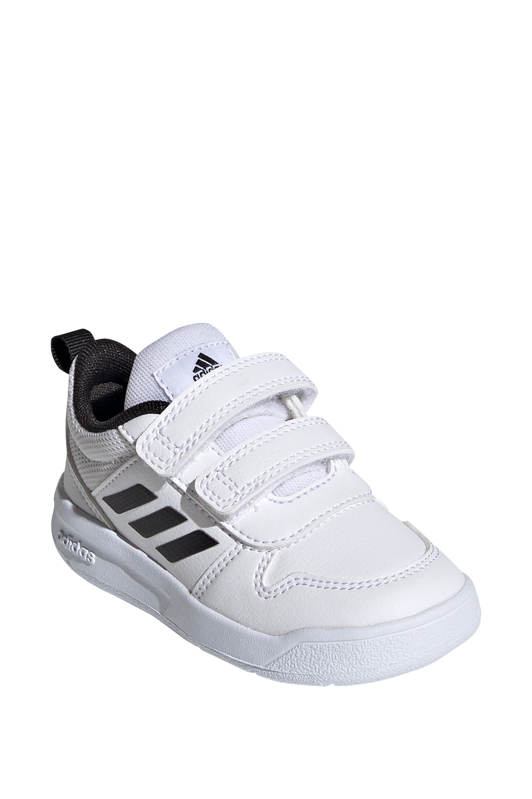 adidas Tensaur Infant Trainers