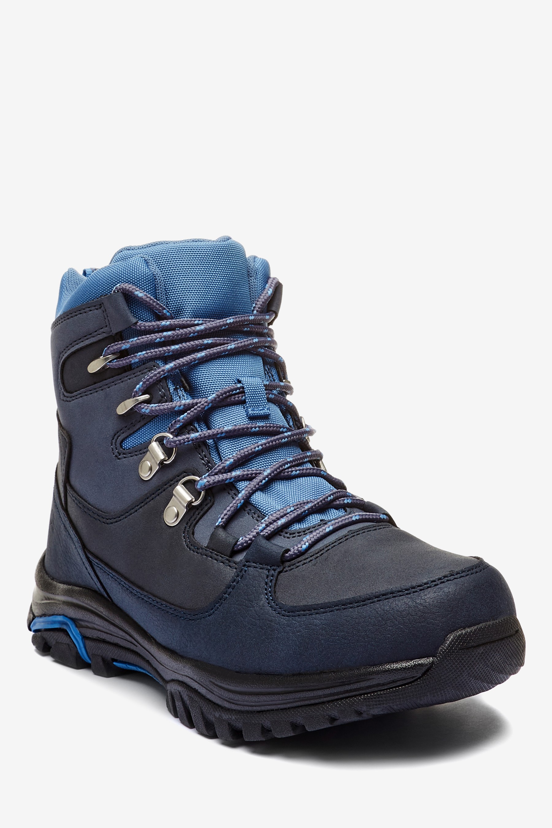 Next Active Sports Performance Forever Comfort® Waterproof Walking Boots