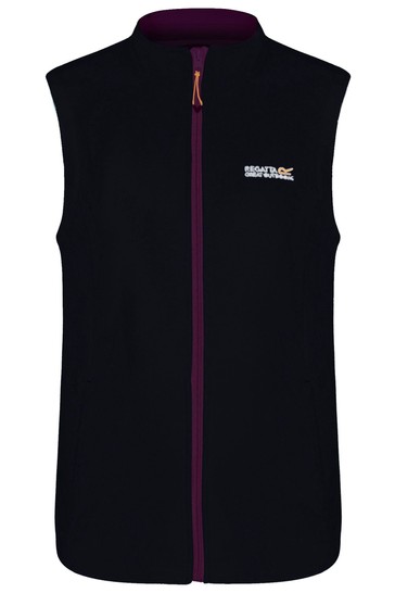 Regatta Sweetness II Gilet