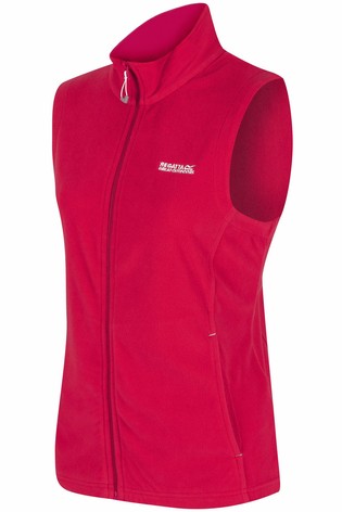 Regatta Sweetness II Gilet