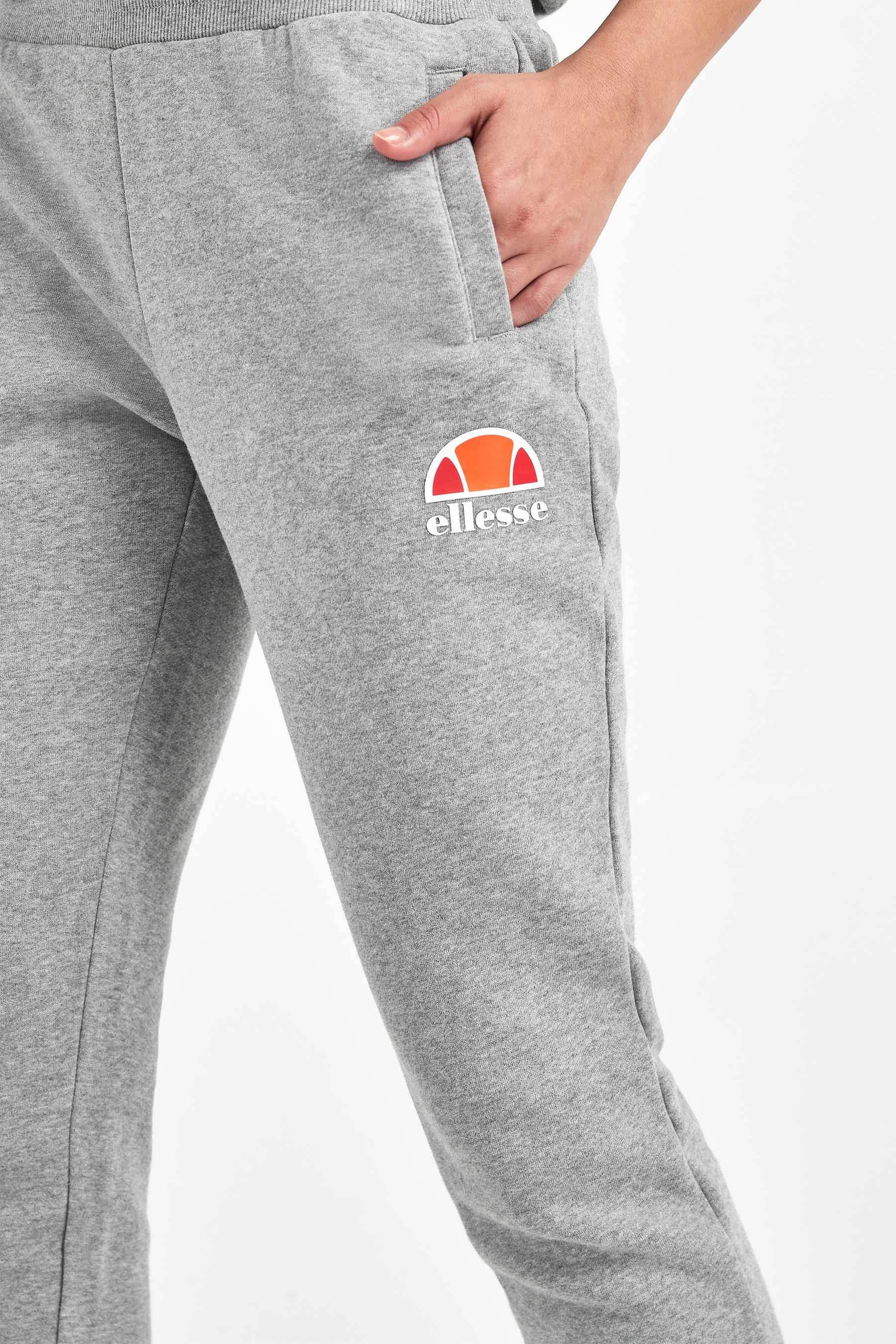 Ellesse™ Queenstown Joggers