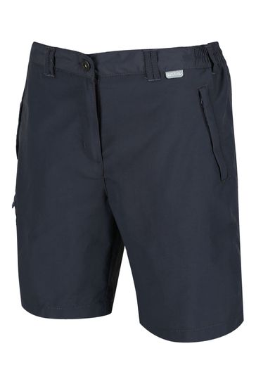 Regatta Chaska II Shorts