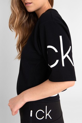 Calvin Klein Golf Lifestyle Sweatshirt