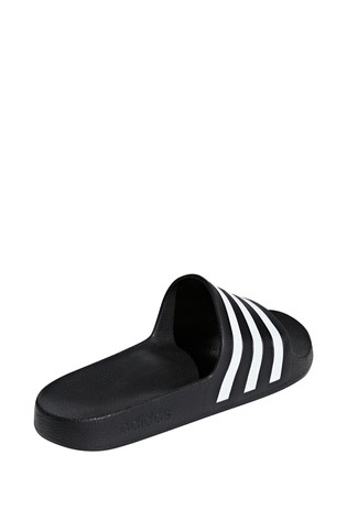 adidas Adilette Sliders