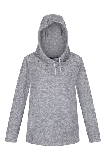 Regatta Kizmit II Hooded Fleece