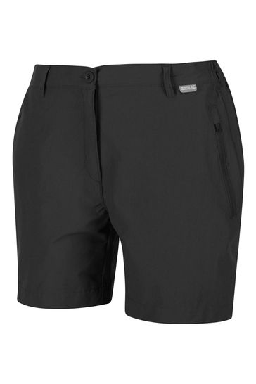 Regatta Highton Mid Shorts