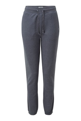 Tog 24 Blue Willerby Womens Sweatpants