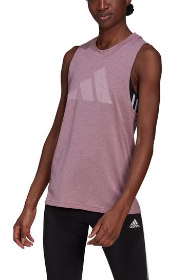 adidas Future Icons Vest