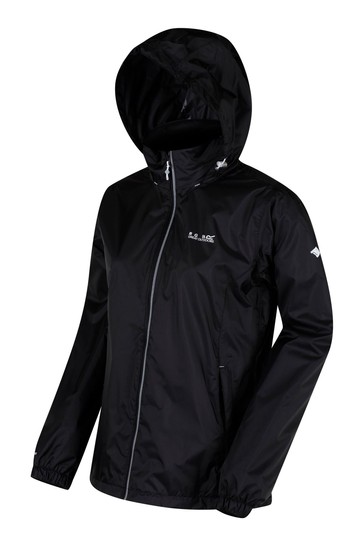 Regatta Corinne IV Waterproof Jacket