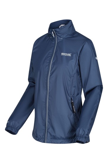 Regatta Corinne IV Waterproof Jacket