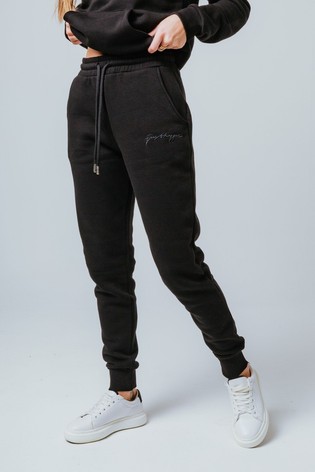 Hype. Lounge Tracksuit