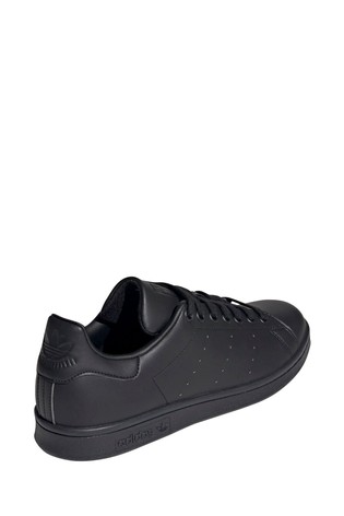 adidas Originals Stan Smith Trainers