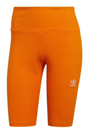 adidas Originals Adicolor Bike Shorts