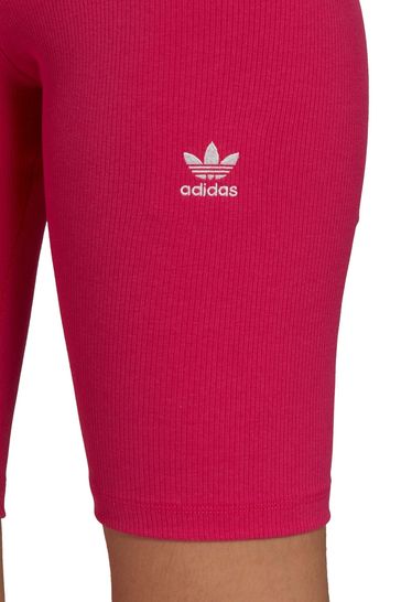 adidas Originals Adicolor Bike Shorts