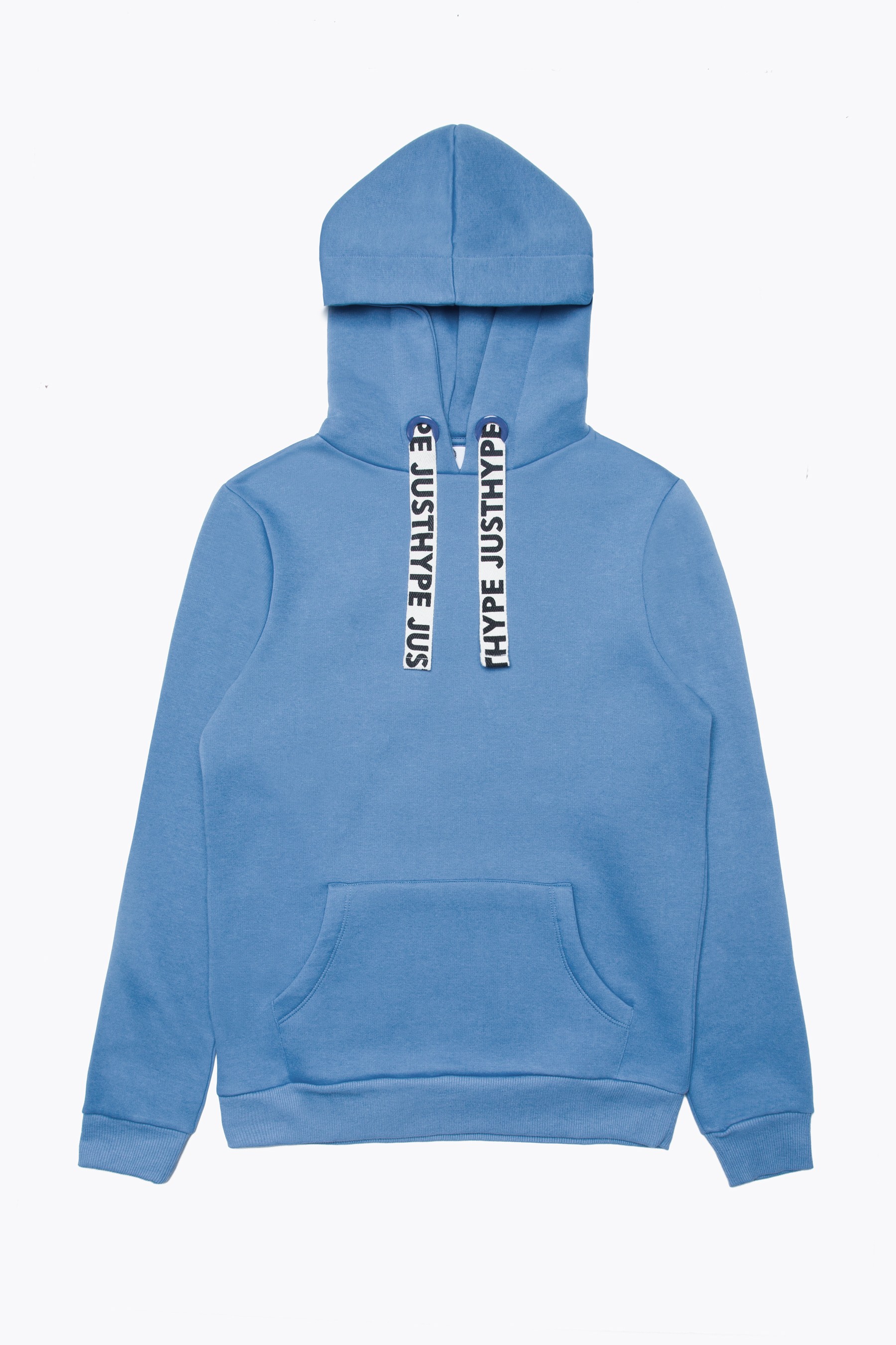 Hype. Hoodie