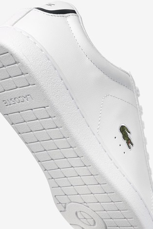 حذاء رياضي من Lacoste® Carnaby Evo