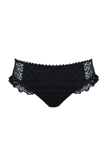 Pour Moi Castaway Brief