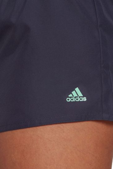 adidas Beach Shorts