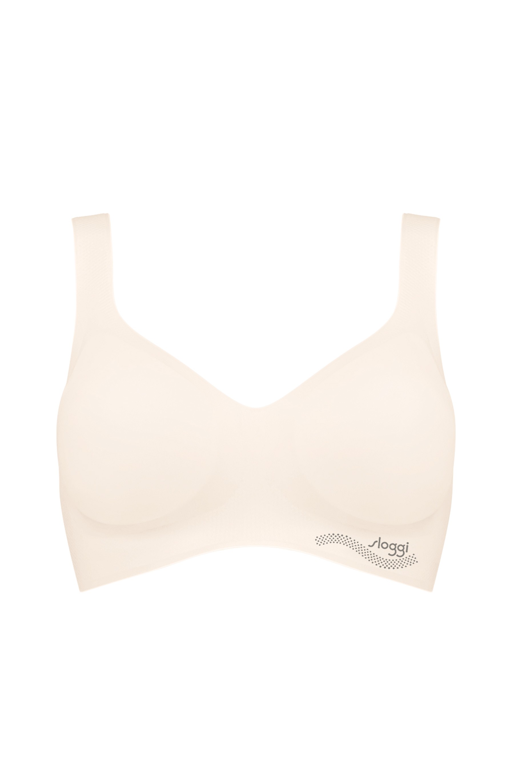 Sloggi Zero Feel Non Wired Bralette