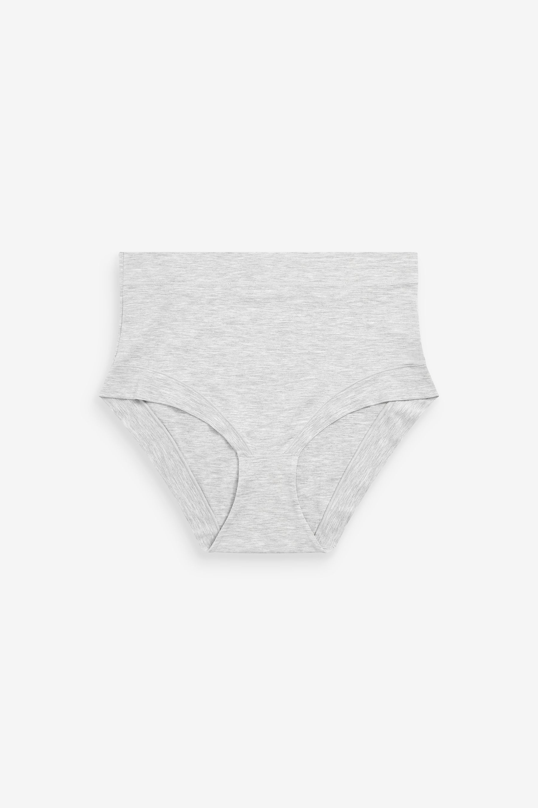 Next Forever Comfort® Knickers