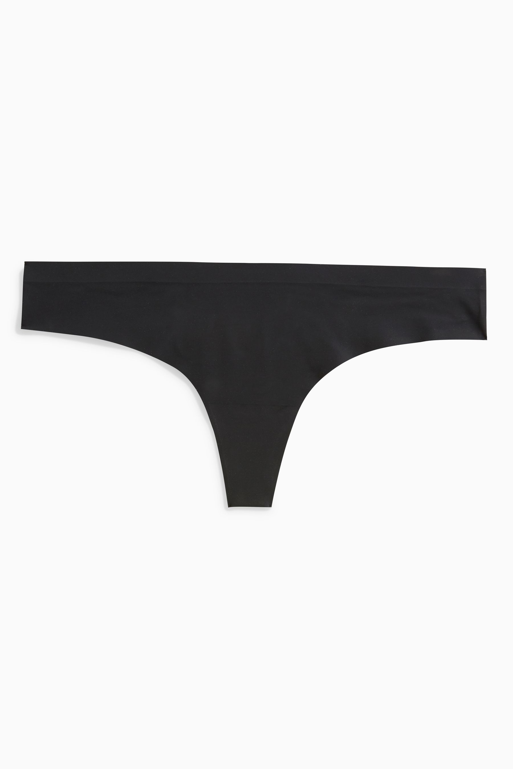 M56-346s Thong