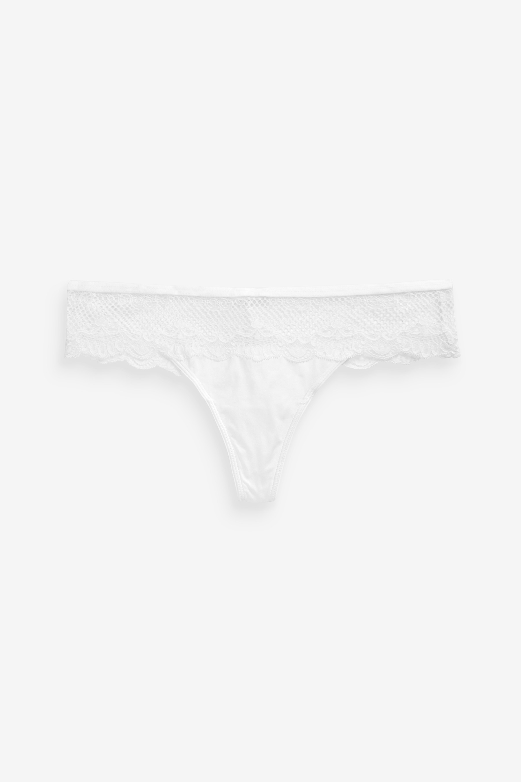 A46-091s Thong