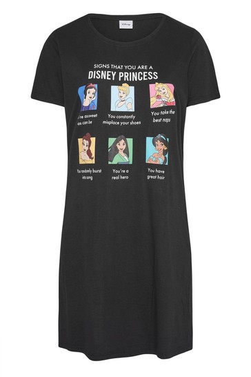 Yours Disney Princess Nightdress