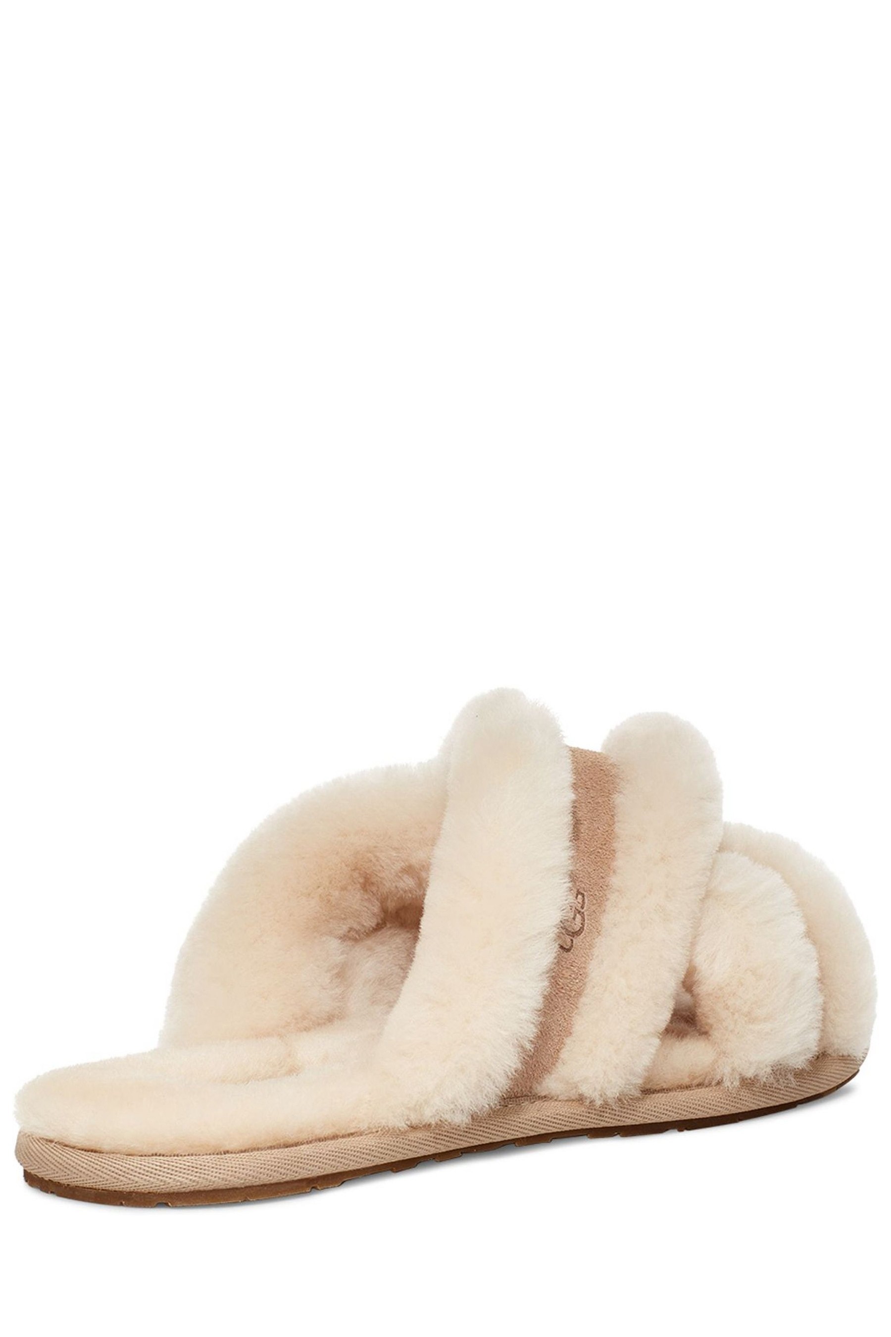 UGG Scuffita Slippers