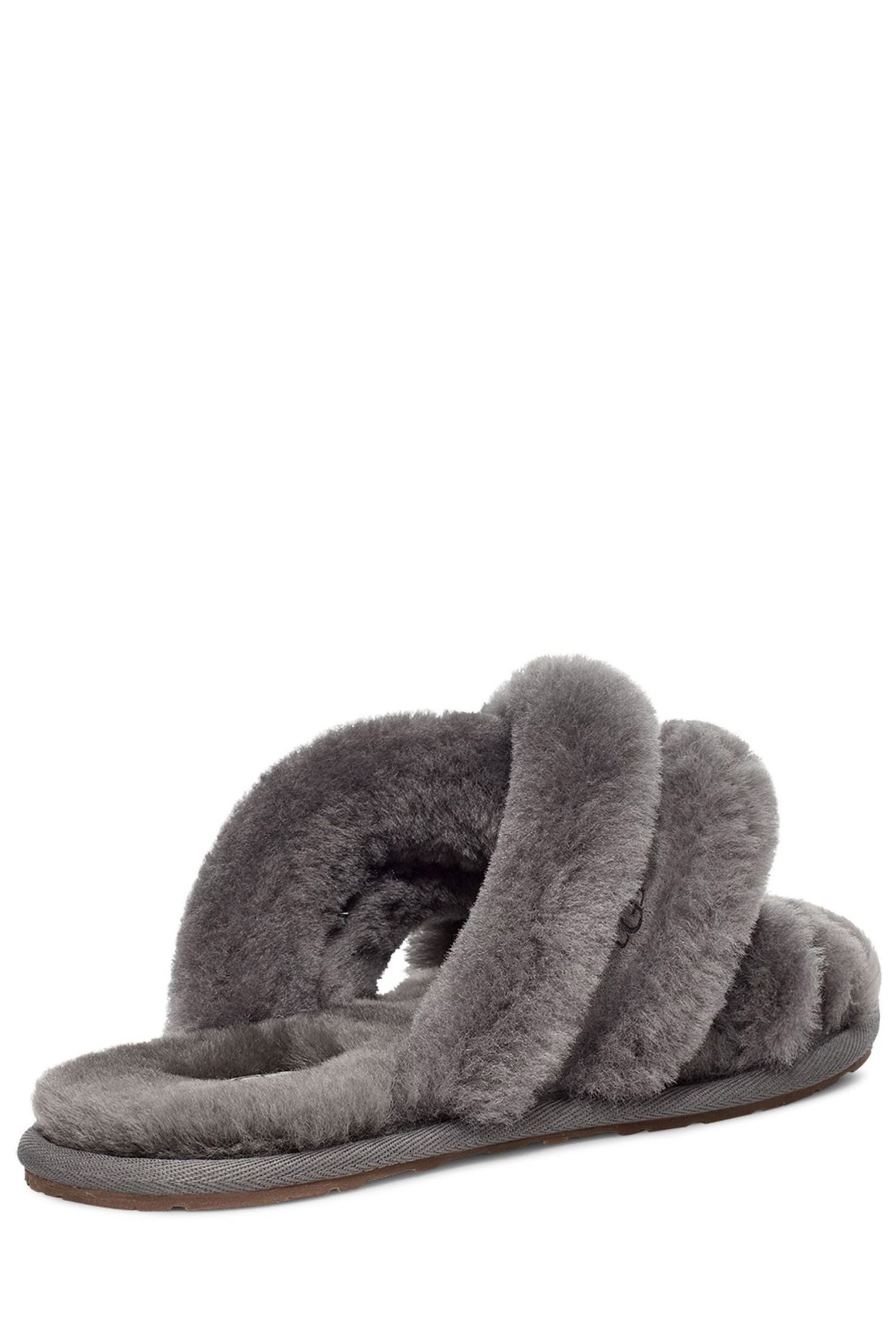 UGG Scuffita Slippers