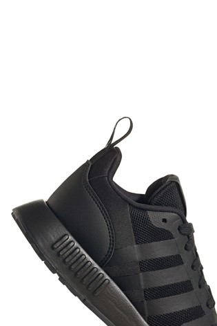 adidas Originals Multix C Youth Trainers