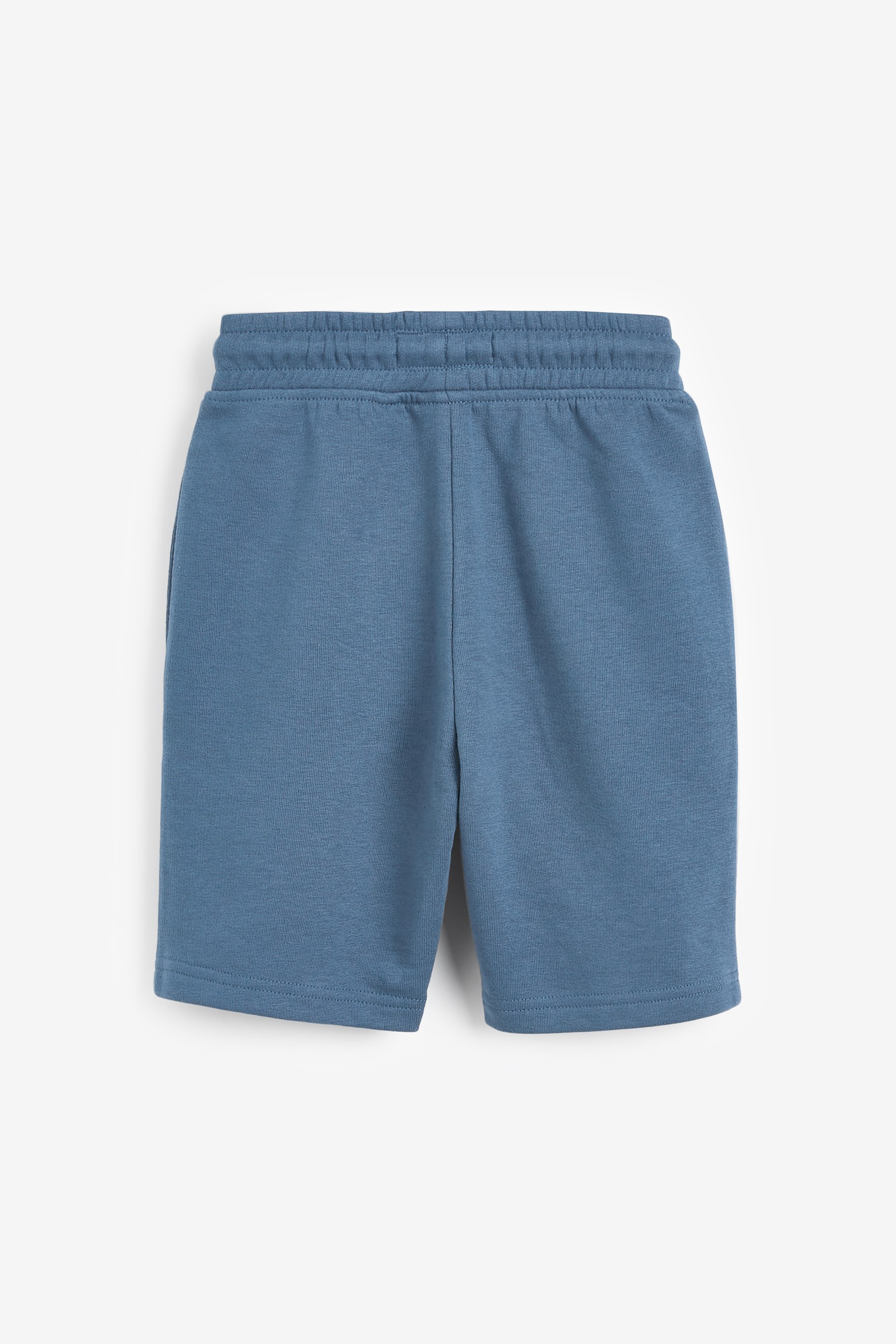 2 Pack Shorts (3-16yrs)