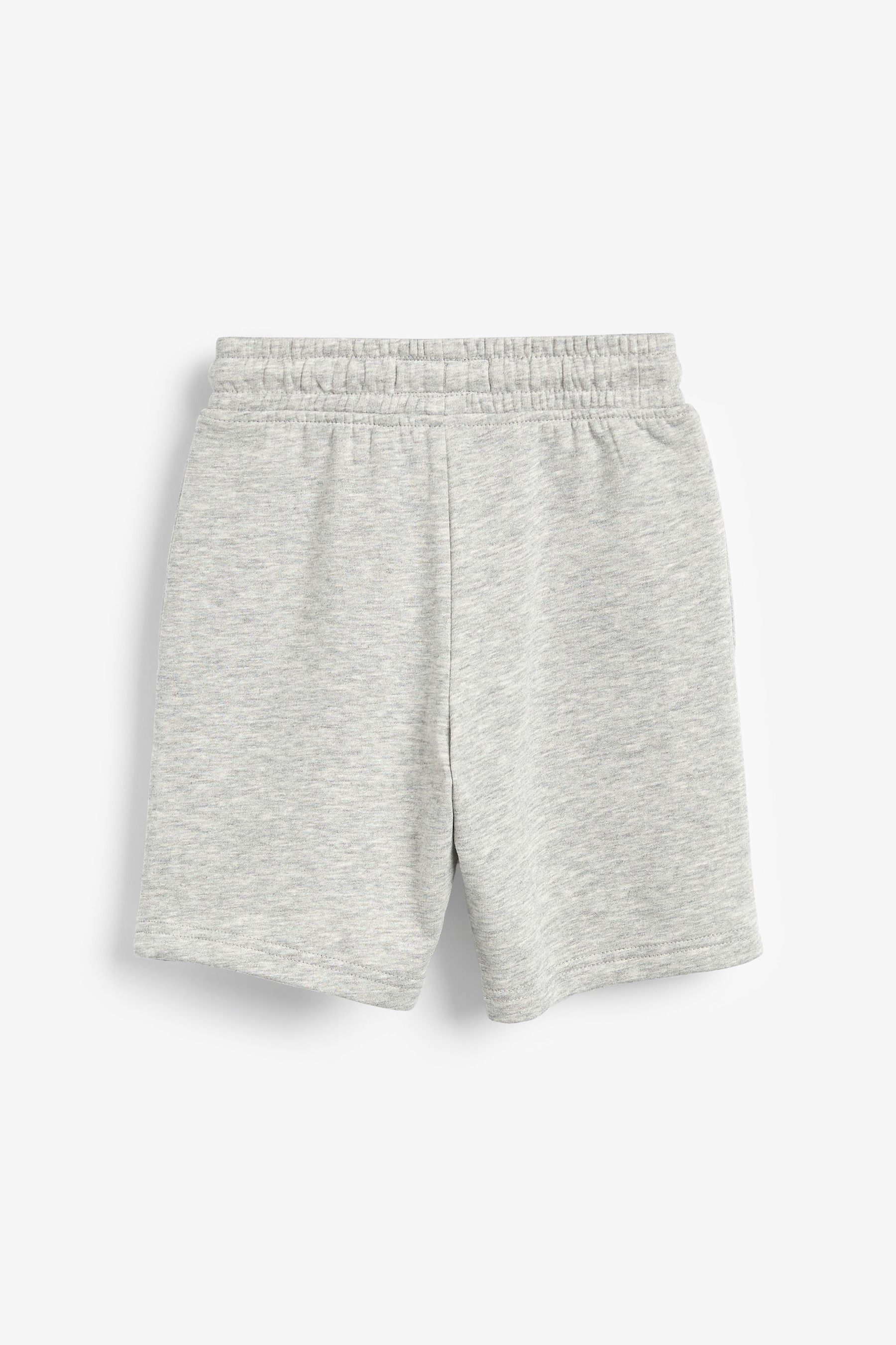 2 Pack Shorts (3-16yrs)