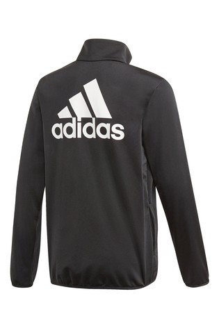 adidas FND Tracksuit