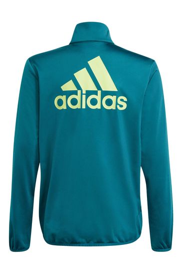 adidas FND Tracksuit