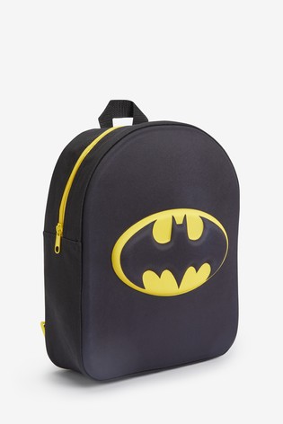 Batman® Bag