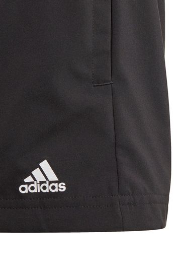 adidas Navy Performance Chelsea Shorts