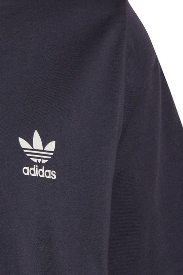 adidas Originals Essential T-Shirt