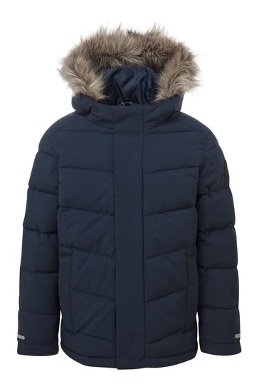 Tog 24 Wheatley Kids Padded Jacket