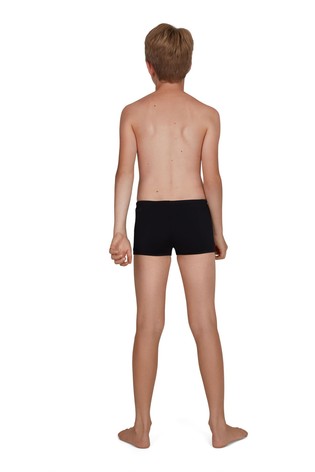 Speedo® Essential Aqua Shorts