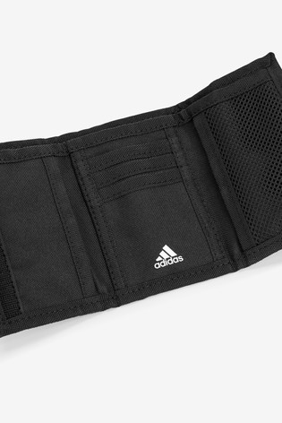 adidas Linear Wallet