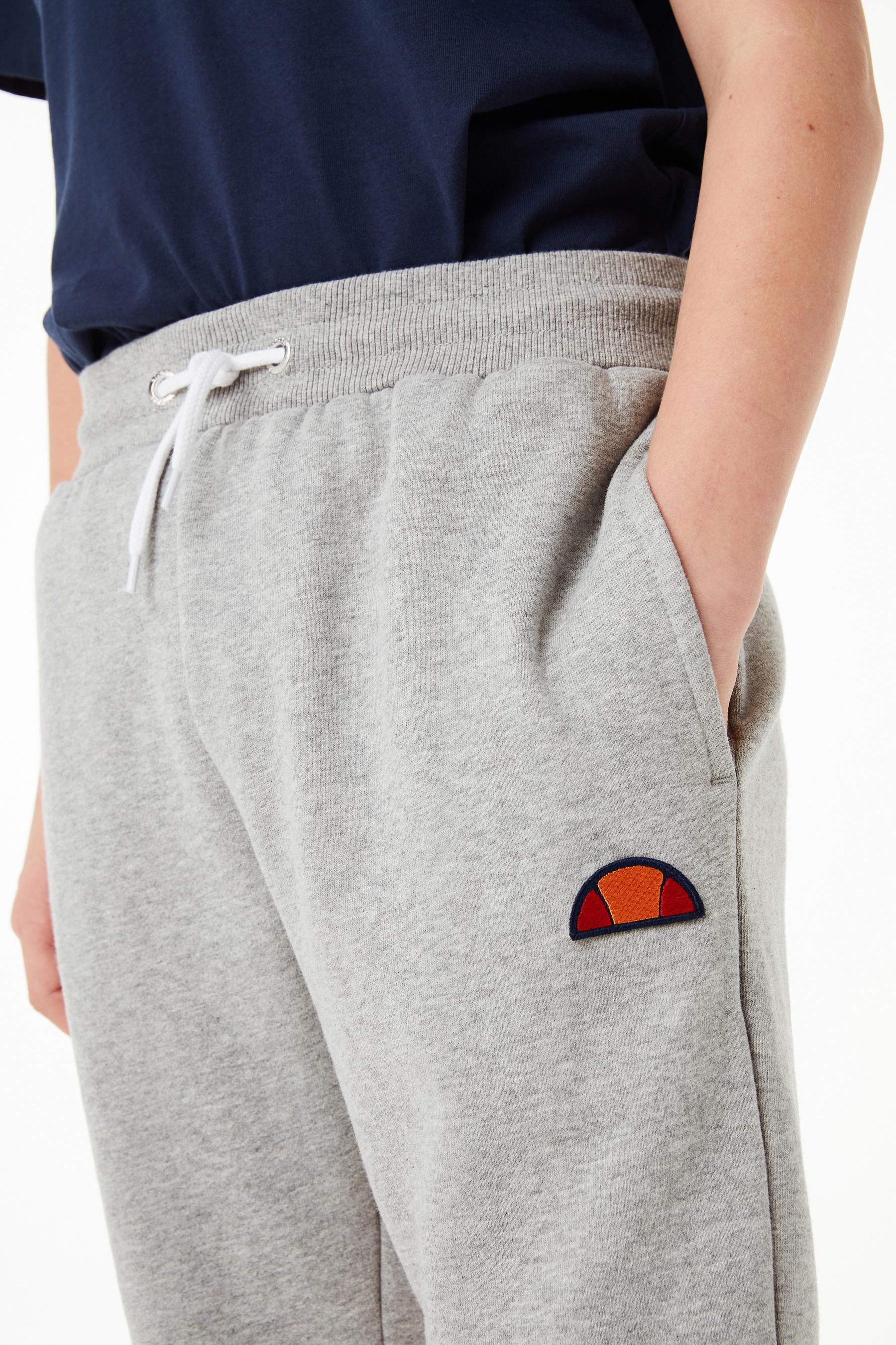 Ellesse™ Junior Toyle Shorts