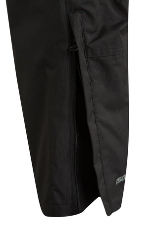 Mountain Warehouse Spray Kids Waterproof Trousers