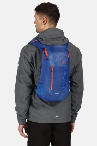 Regatta Blackfell III Nano Rucksack