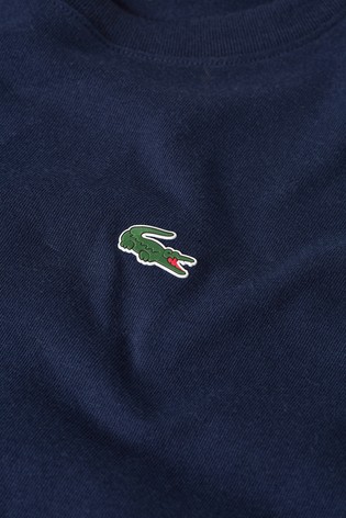 Lacoste® Sport Kids Classic T-Shirt