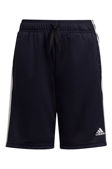 adidas Designed2Move Performance T-Shirt And Shorts Set