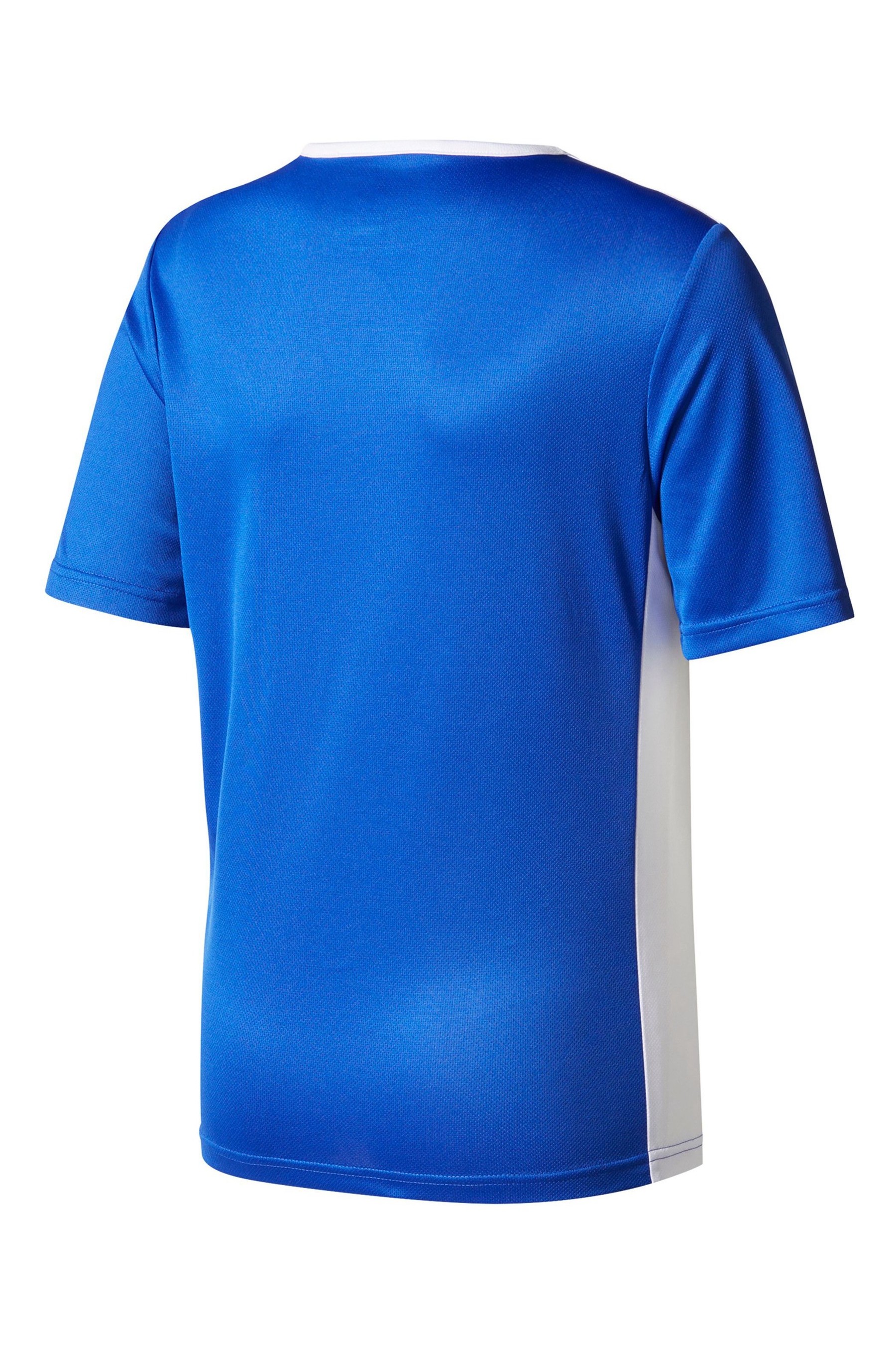 adidas Entrada 18 T-Shirt