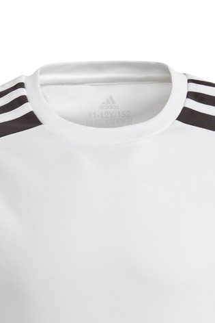 adidas Squad 21 T-Shirt