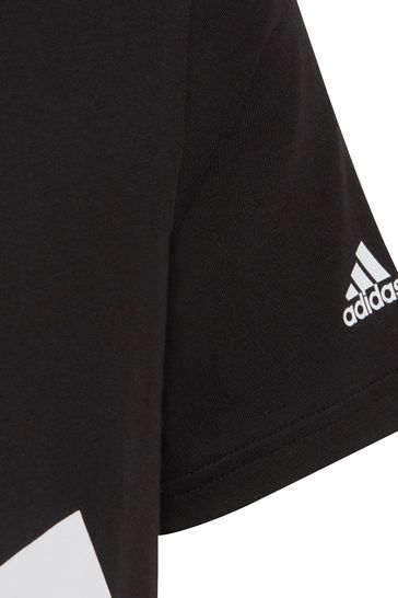 adidas Essentials T-Shirt